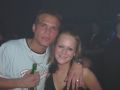 Bild 044 